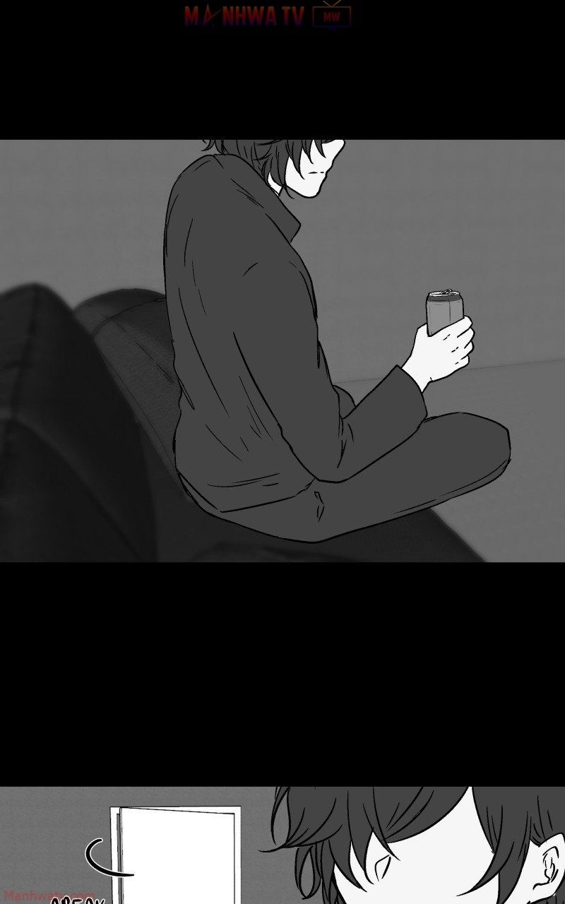 Đọc truyện Trọng sinh mạc thế - Chap 53